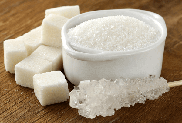 مضرات شکر چیست؟ | چگونه مضرات شکر را کمتر کنیم؟